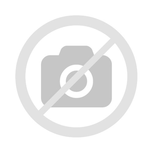 MOSKILA Grill Abdeckhaube, BBQ Wasserdicht Gasgrill...