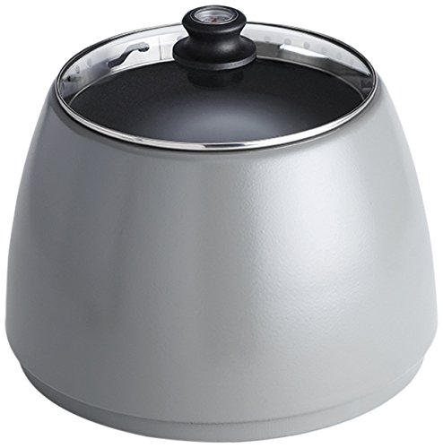 Lotsugrill Grillhaube Lotsugrill Grillhaube