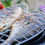 grill-fisch