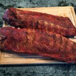 direkt-indirekt-grillen