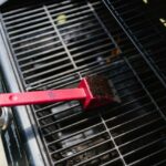 grillreiniger test