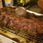 grillthermometer test