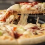 pizzaheber
