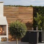 gartengrill header