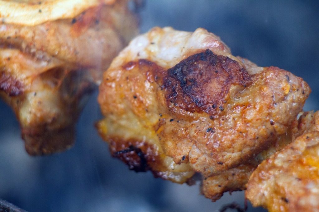 grillgut räucheraromen