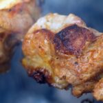 grillgut räucheraromen