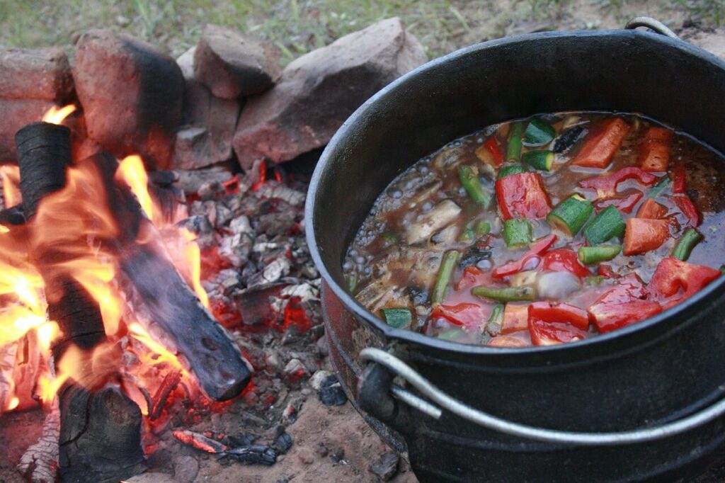 potjie