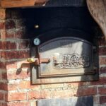 pizzaofen garten header