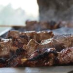 kaltrauchgenerator header