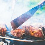 räucherchips header