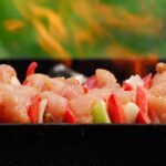 transporttasche feuerschale header