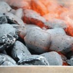 grillanzünder header