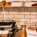 indoor grill alternative