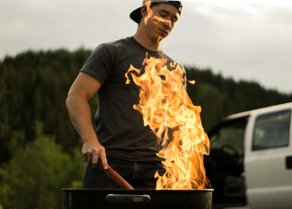 grillwettbewerbe