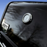 gasgrill bis 1500 euro