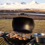 gasgrill bis 200 euro