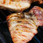 gasgrill bis 300 euro