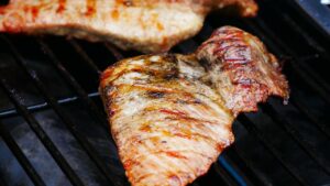 gasgrill bis 300 euro