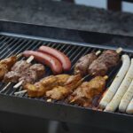 lavastein gasgrill header