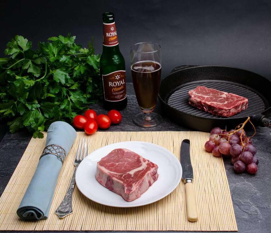 induktionsgeeignete pfanne