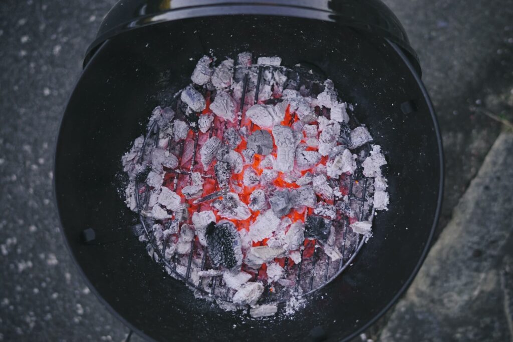 zubehör cobb grill