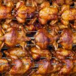 hähnchengriller test