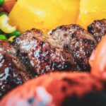 heißer stein header