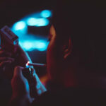 lichtbogen feuerzeug header