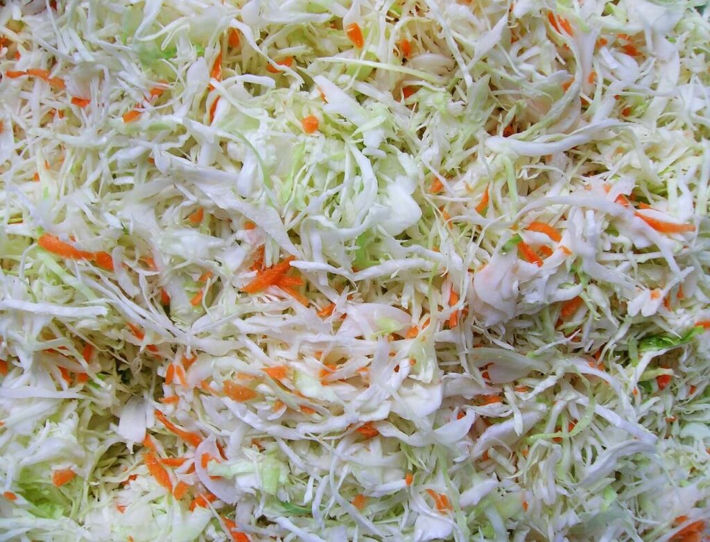 gärtopf test
