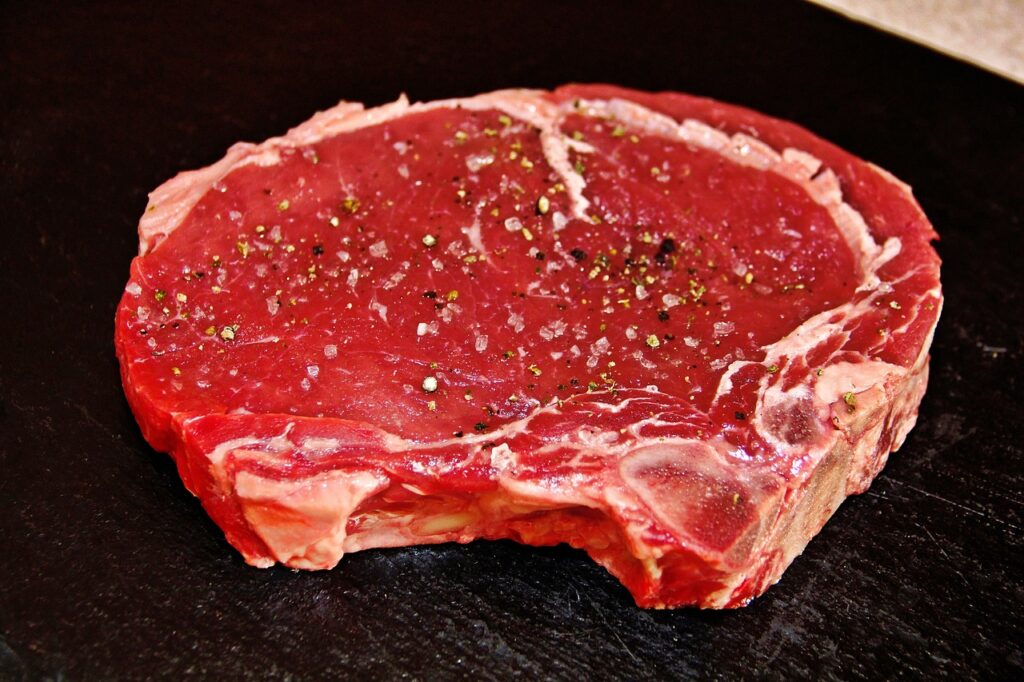 grillfleisch kaufen