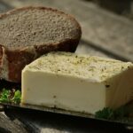 kräuterbutter selber machen
